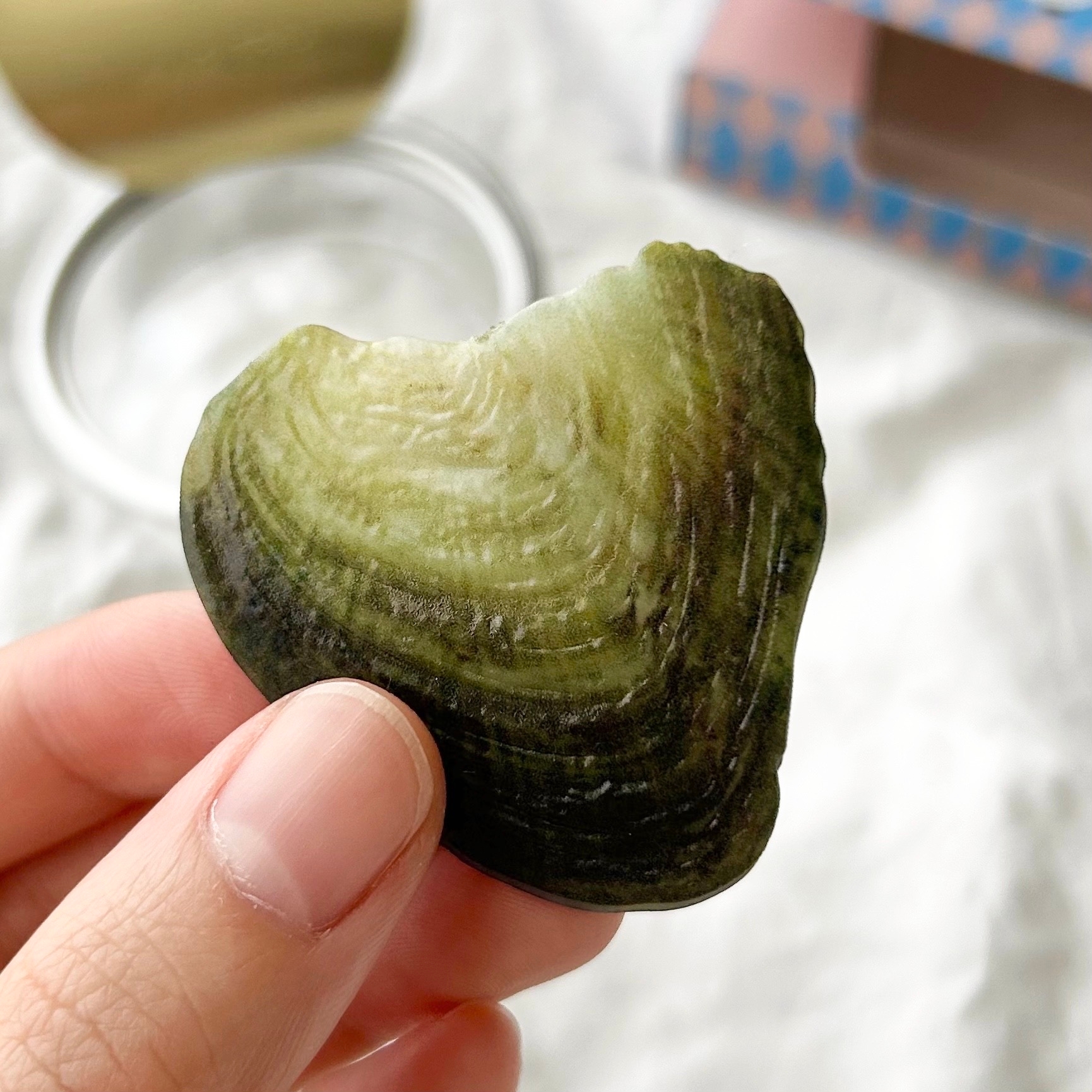 フライングタイガーの「ネックレス」