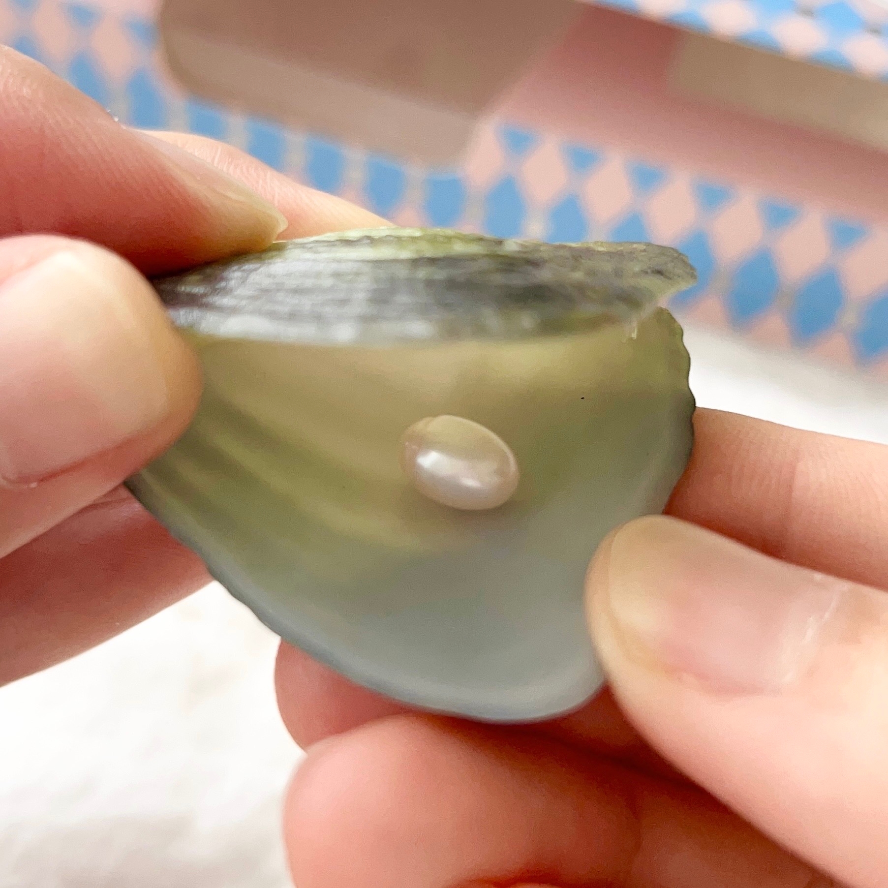 フライングタイガーの「ネックレス」