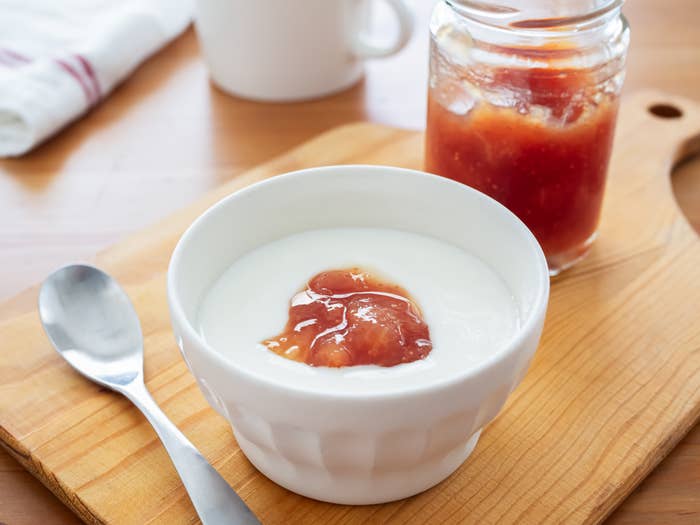 Kaorinne / Getty Images