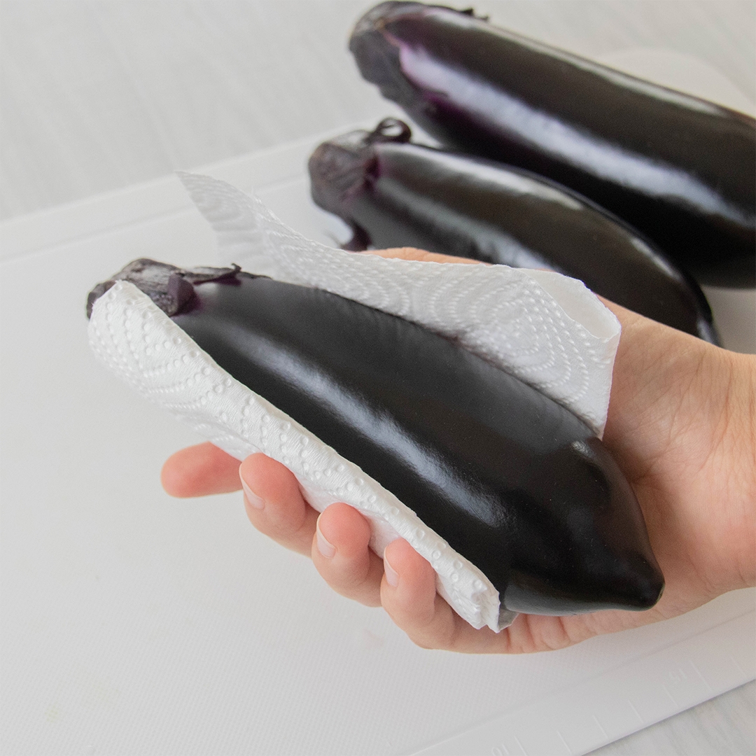 FkcEGCZL1.jpg?crop=1080:720;0,