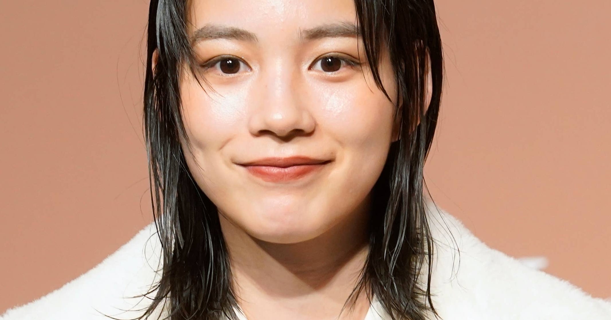 「天使みたい」のん、中国でのチャイナドレス姿に反響「かわいすぎるんですけど！」「破壊力ハンパない」【動画】