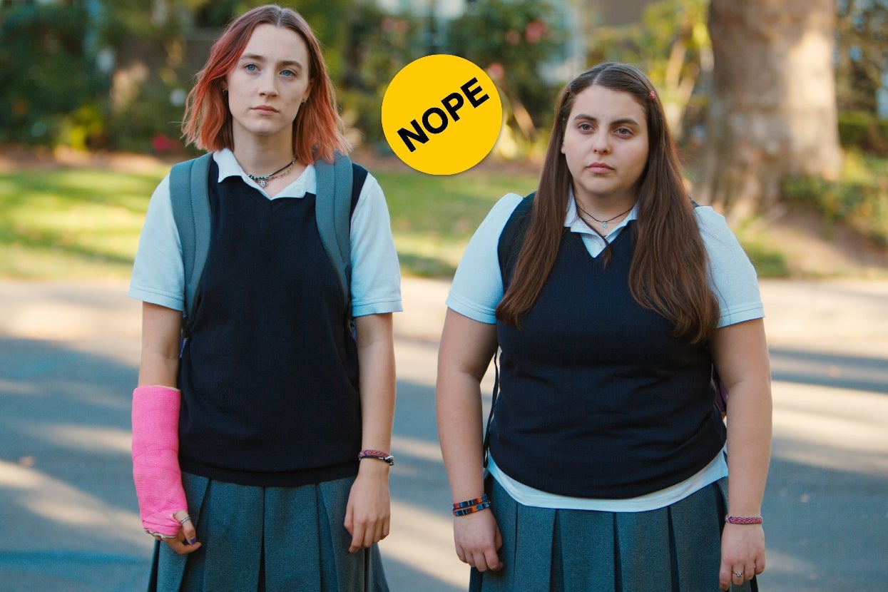 People Are Getting Real About The Things They'd Love To Banish From Today's World, And It's Eye-Opening