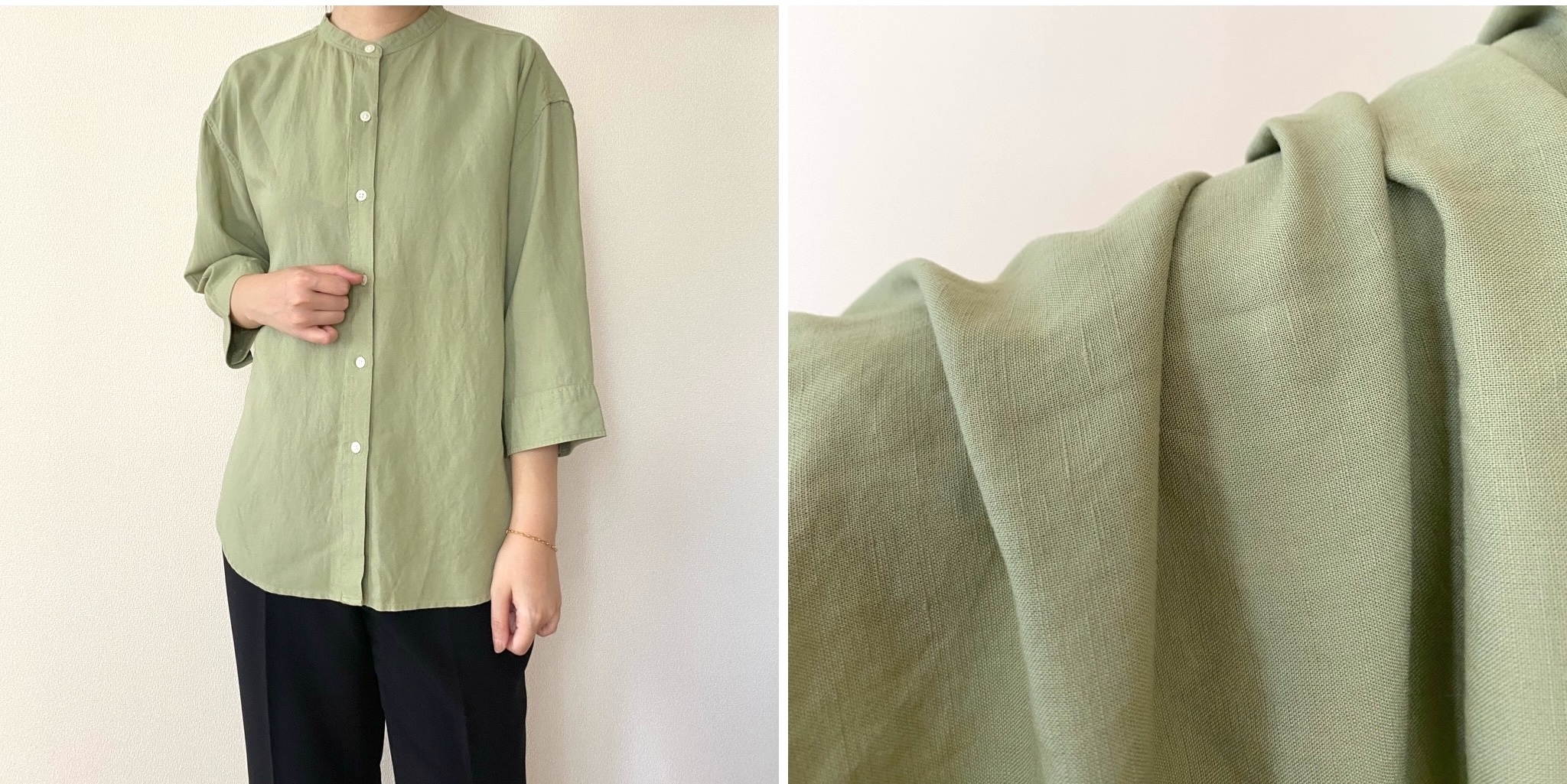 楽天 送料無料にならない ユニクロの「さらっと涼しげトップス」が2990円→1990円に値下げ タンクトップ