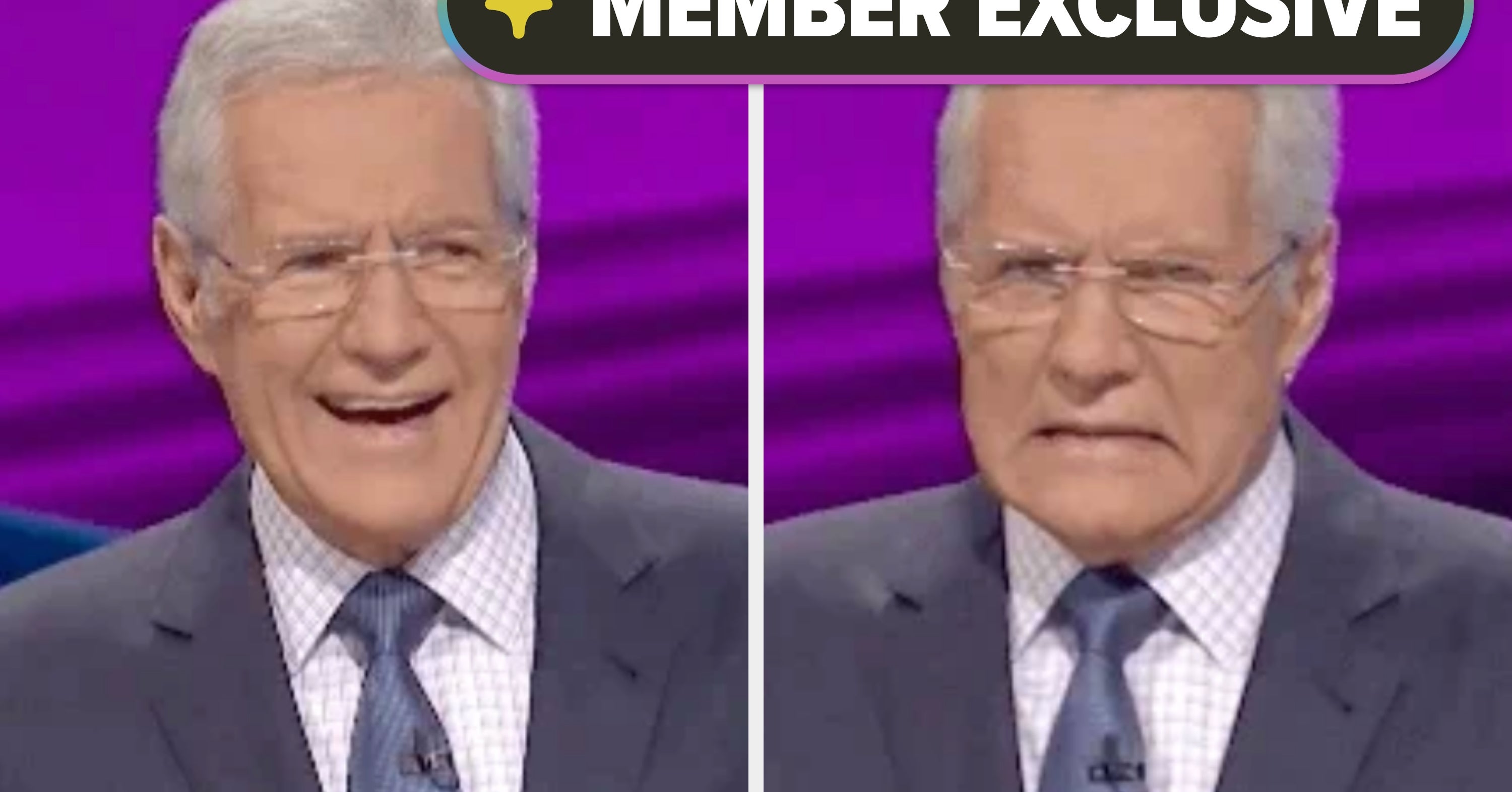 Murderers, Cheat Codes, And Marital Confessions —  9 Of The Biggest Game Show Scandals Of All Time