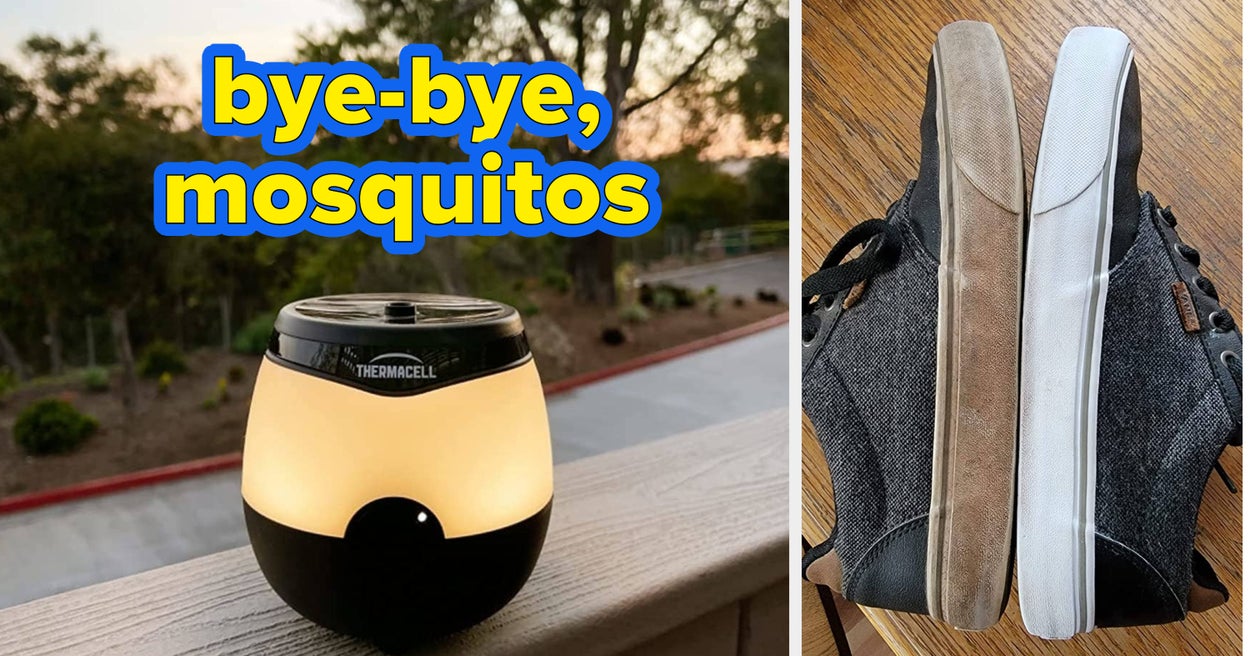 27 Products That Are Basically Champions At What They Do