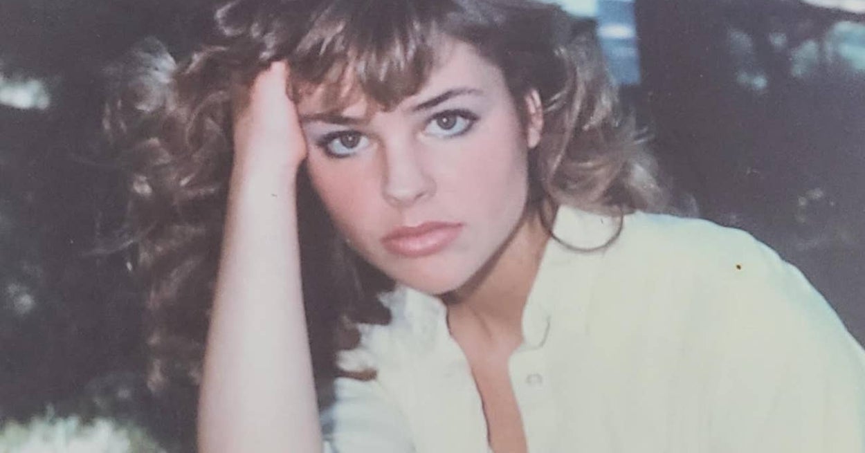 I Was Taught To Protect My Virginity At All Costs. Instead, I Decided To Seduce My Town's Star Athlete.