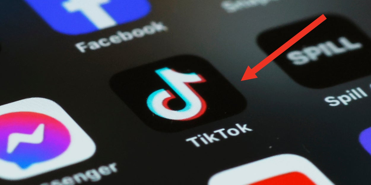 If you could only keep ONE app on your phone (besides messages/calls), which would it be?