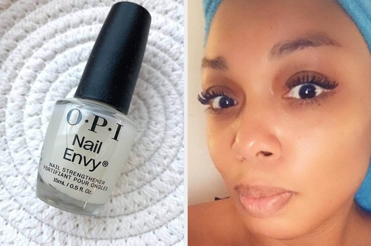 Reviewers Over 50 Simply Can’t Stop Raving About These 34 Magical Beauty Products