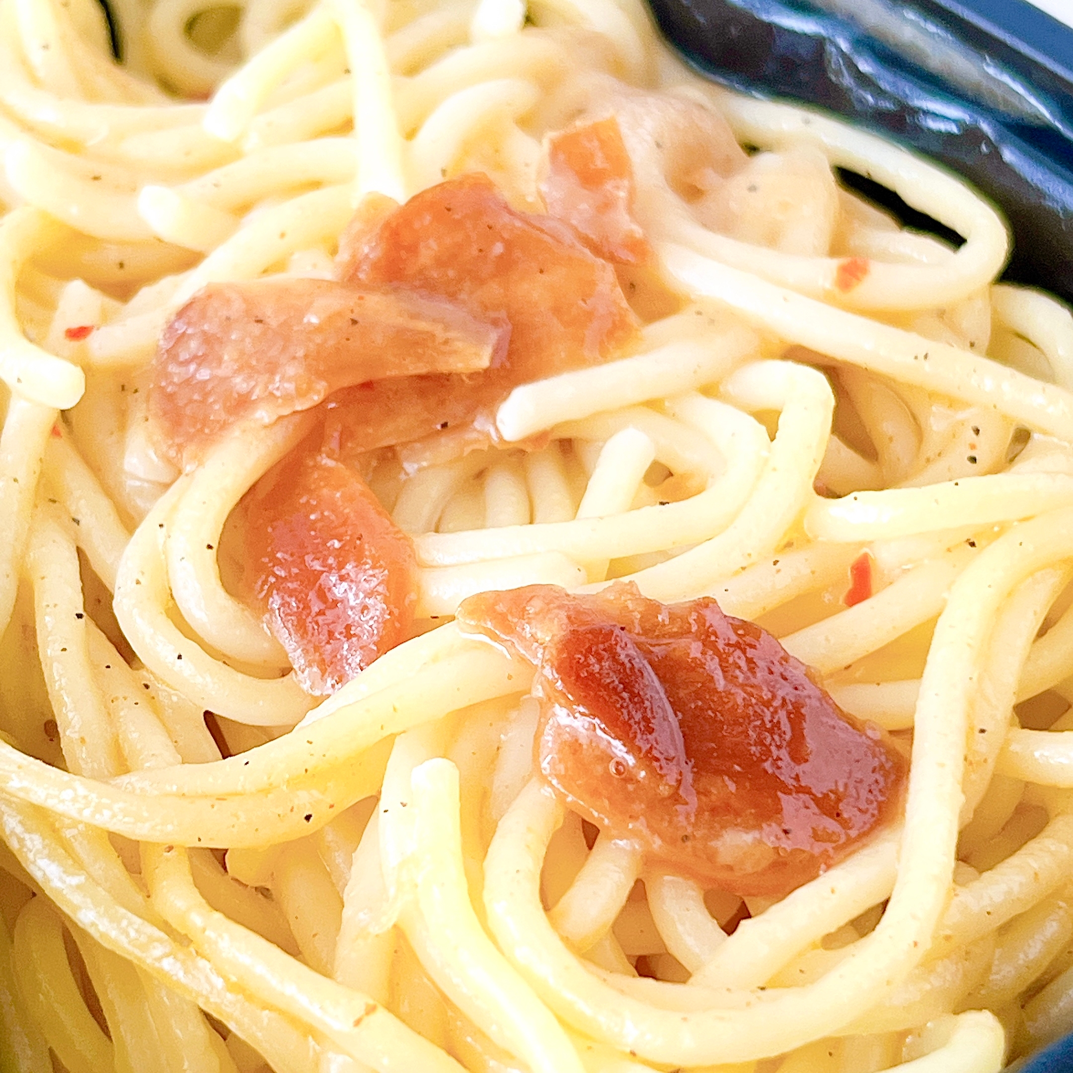 セブン-イレブンの「7P ミートドリア&ペペロンチーノ」