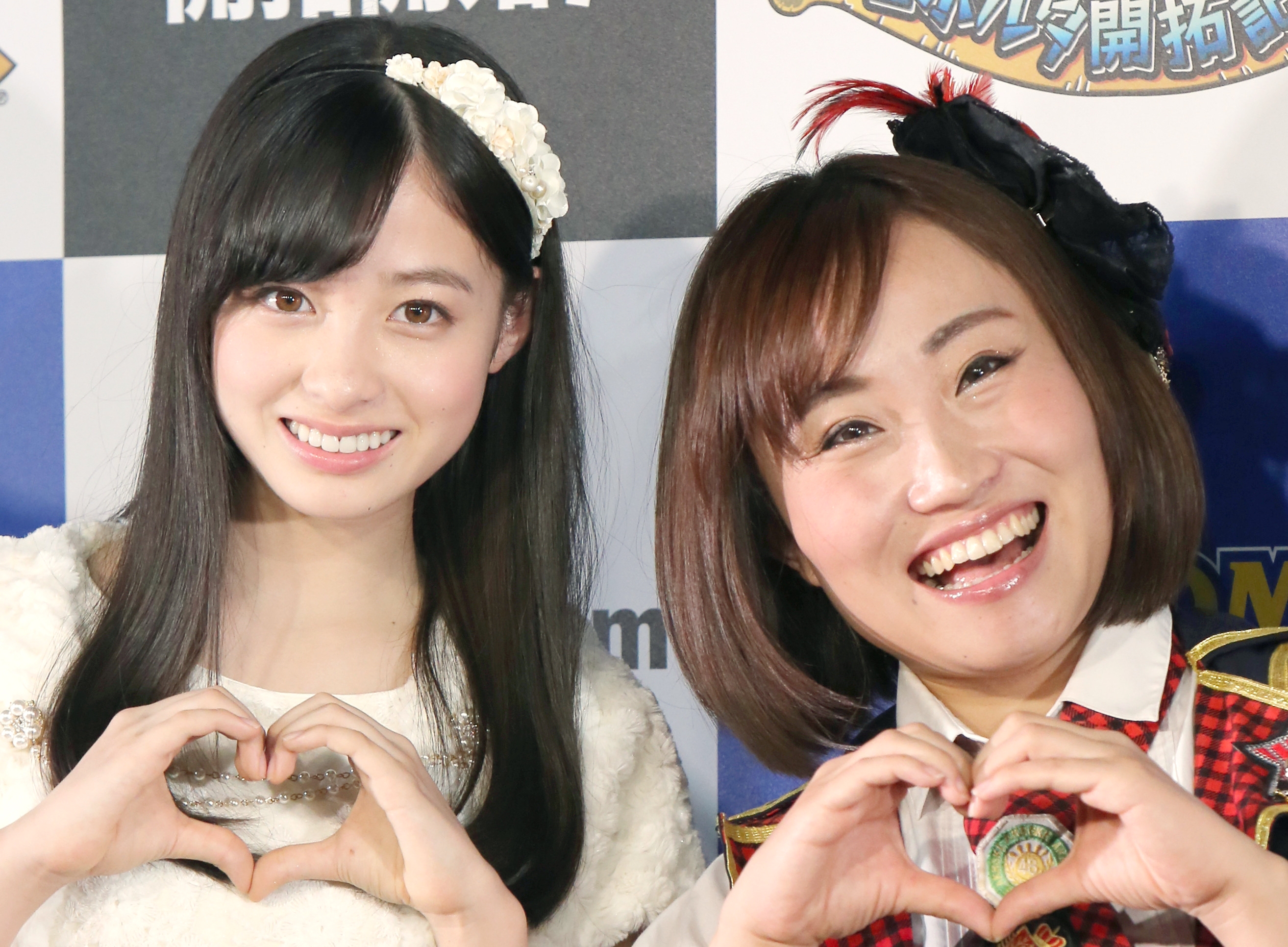 キンタロー さま専用 財布①