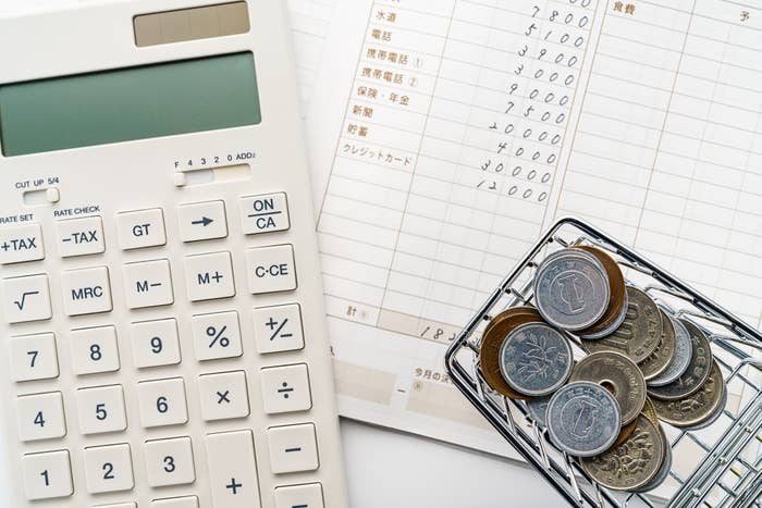 Wako Megumi / Getty Images/iStockphoto