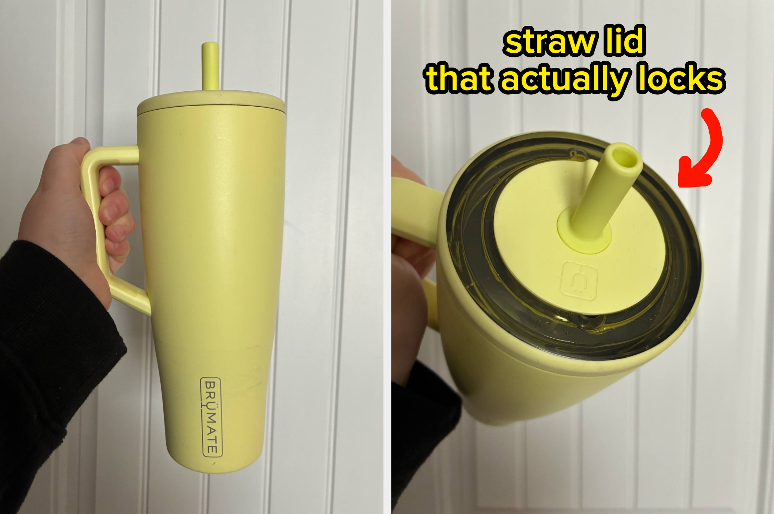 Canadian Long Weekend: Our Top-Rated Products