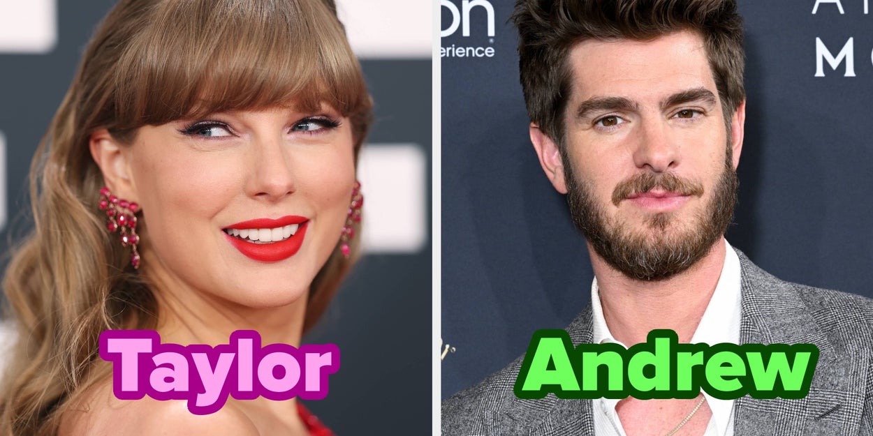 These Are The Baby Names Everyone Loved In 2005 That Are Basically Extinct Now