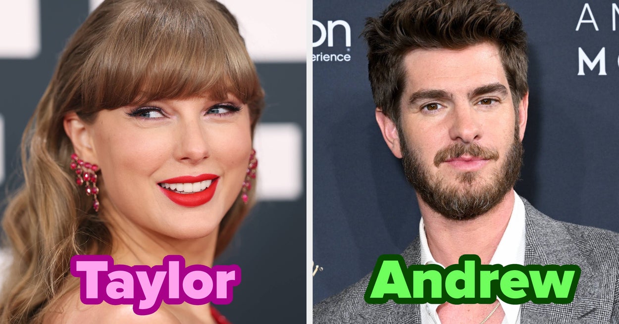 These Are The Baby Names Everyone Loved In 2005 That Are Basically Extinct Now