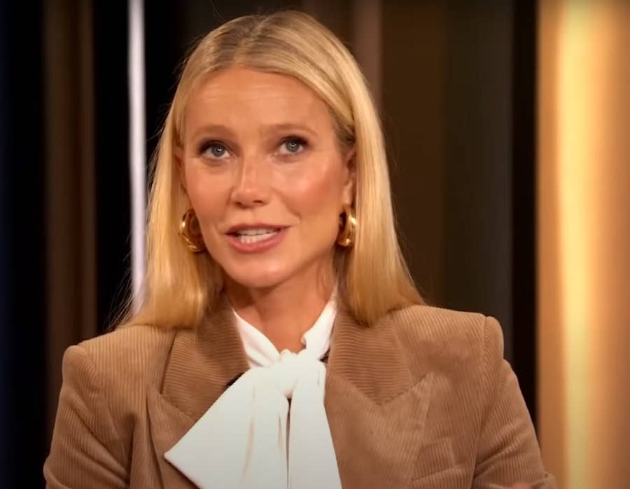 Nfl Network Rich Eisen On Peacock Nfl Reddit Stream Miami Dolphins