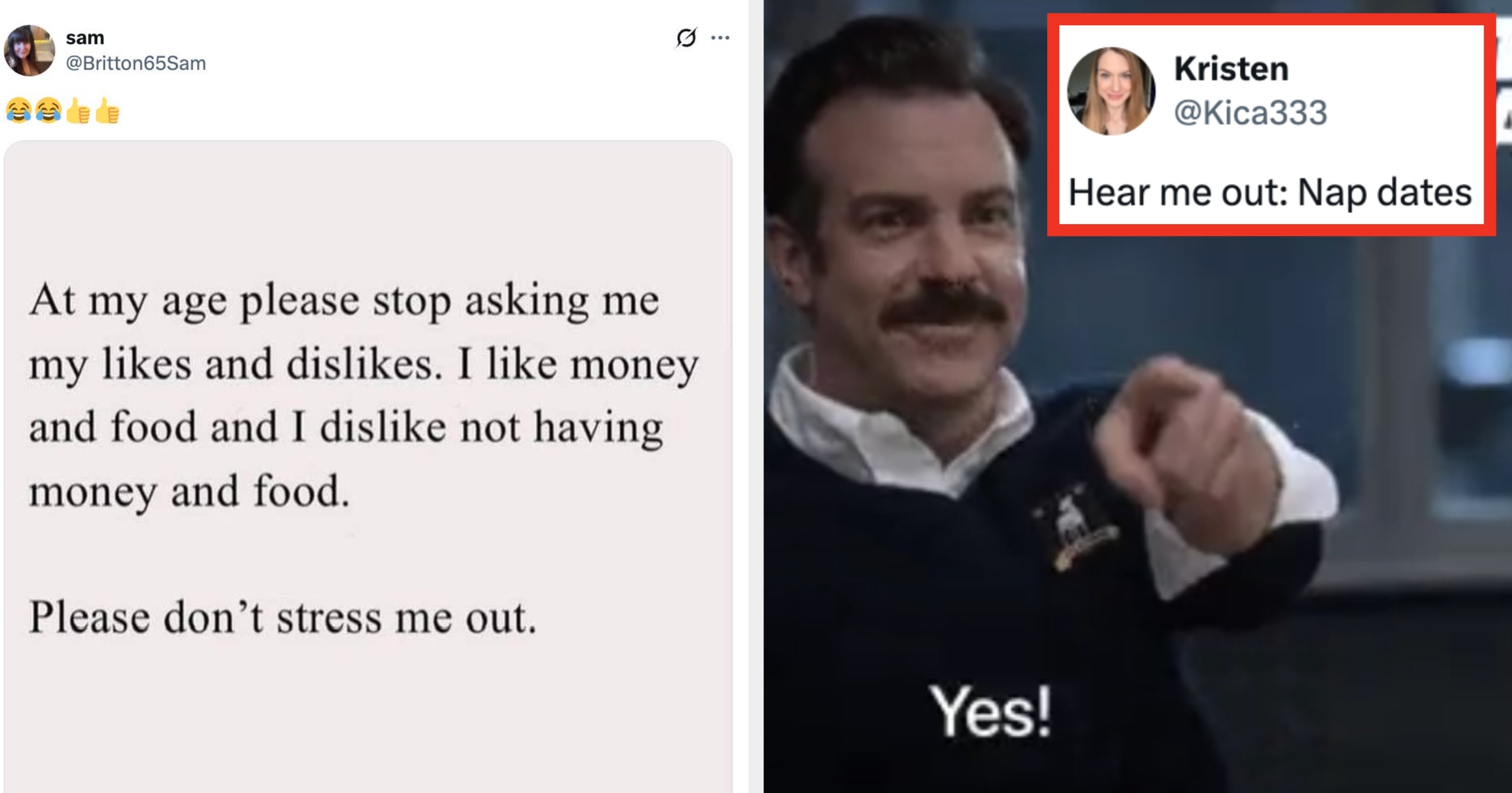 17 Women Who Are So Dang Funny They Make Men Look Like Amateur Hour