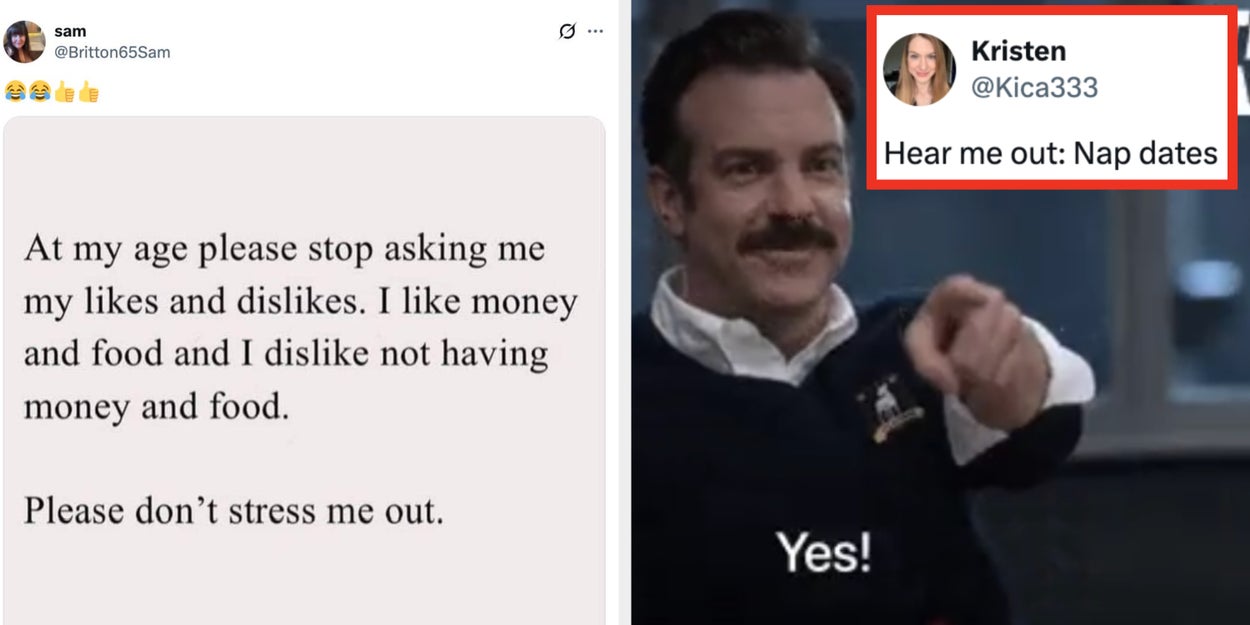17 Women Who Are So Hilarious They Make Male Comedians Look Like They're Still In Training Wheels