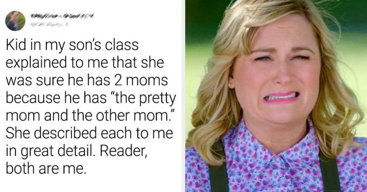 19 Photos Proving That Kids And Logic Don't Mix