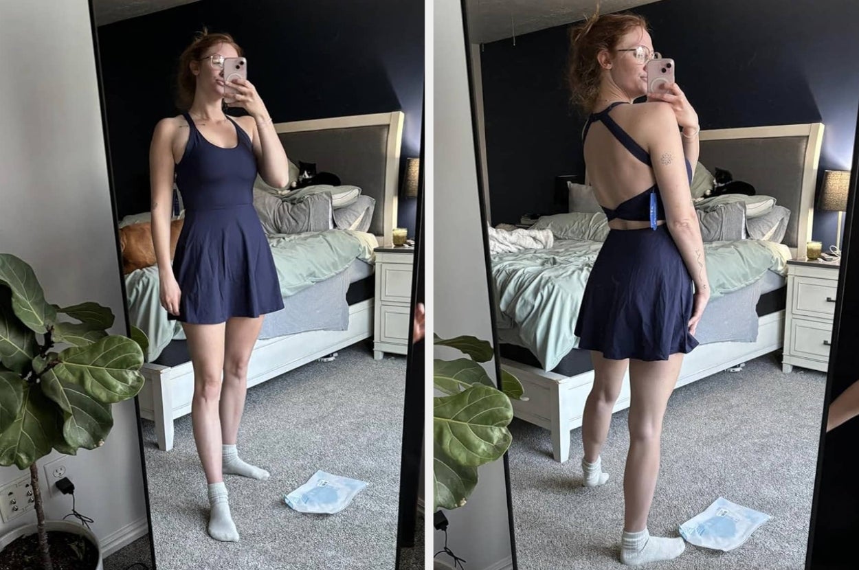 29 Tips To Help You Look A Bit More Put-Together (With No Real Effort Required)