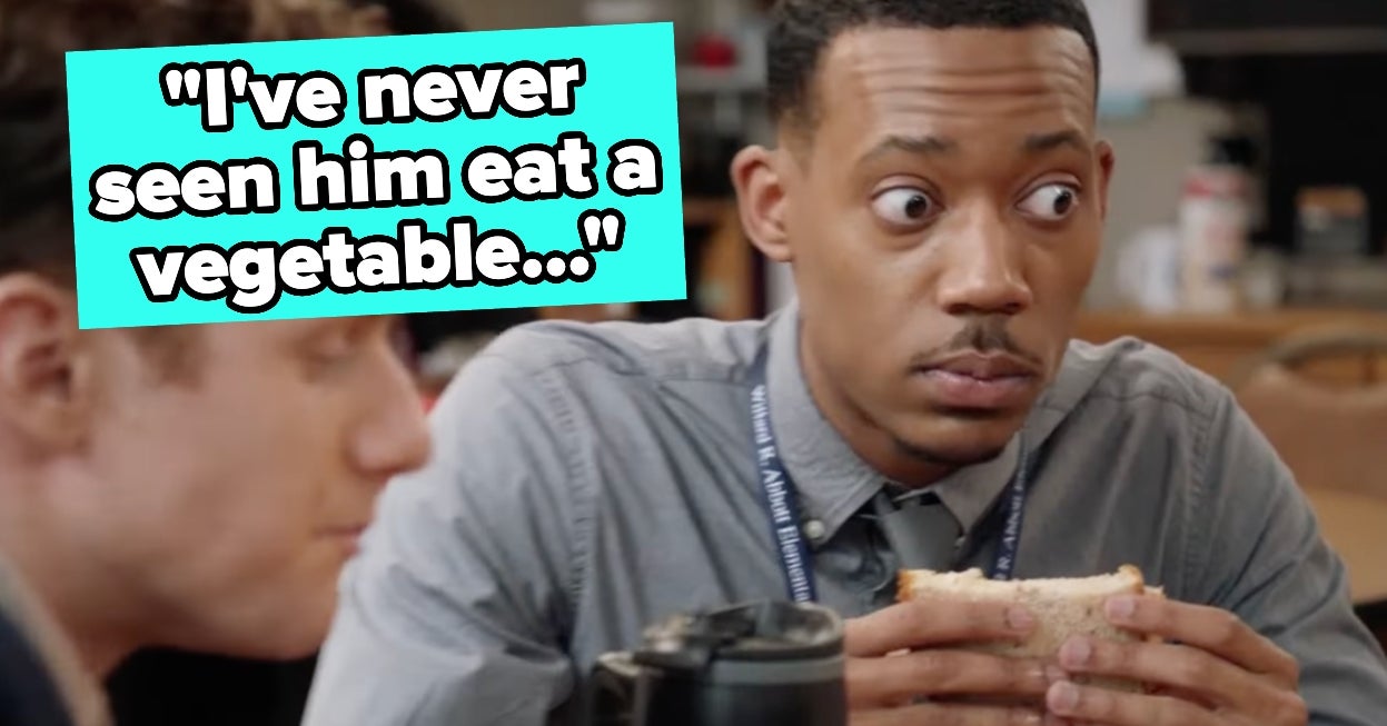 This Person Doesn't Want To Bring Their Picky-Eater Boyfriend With Them On Vacation. Now, They're Wondering If They're An A–Hole.