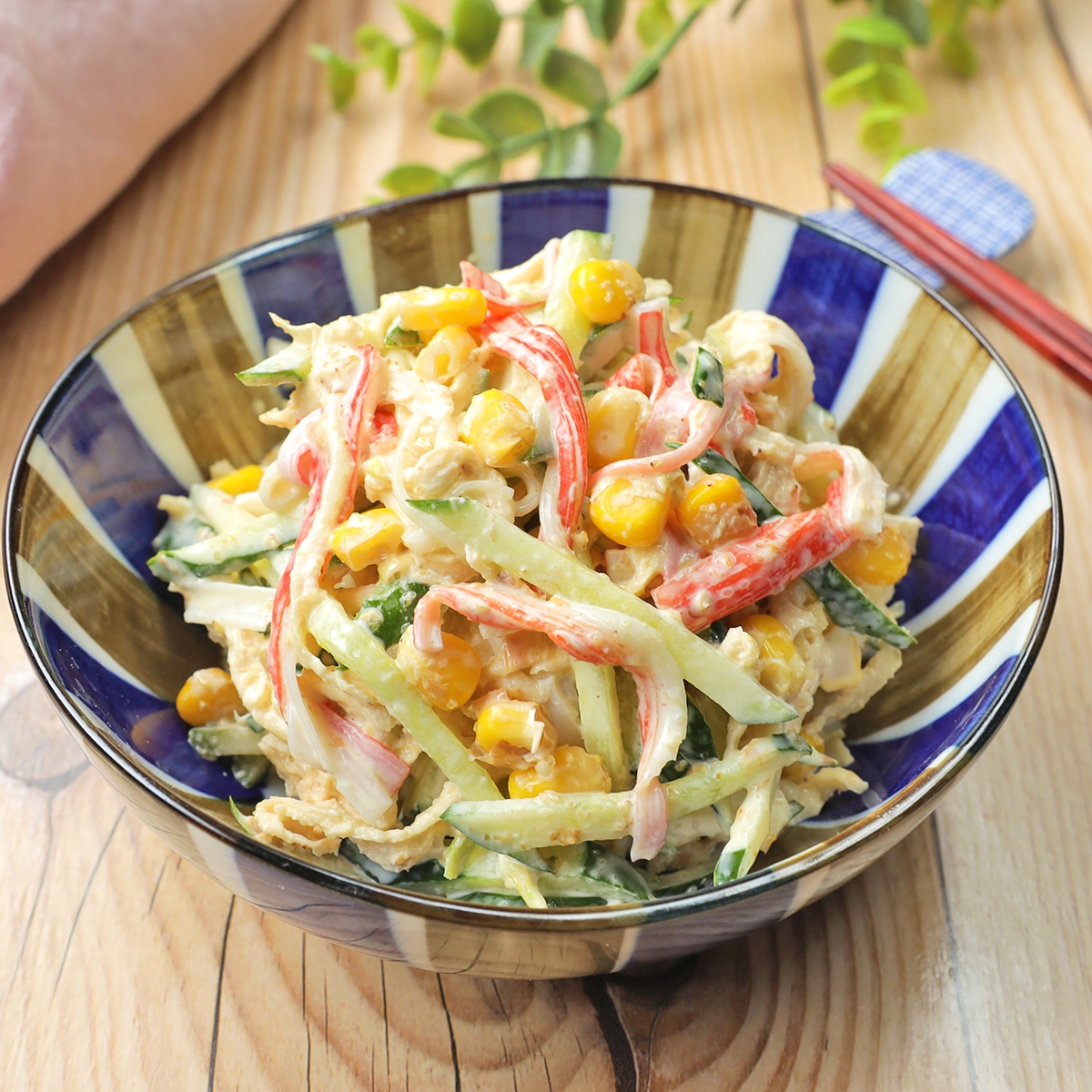 rWVntScvB.jpg?crop=1200:800;0,