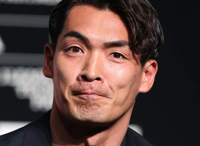 槙野智章さん(時事)