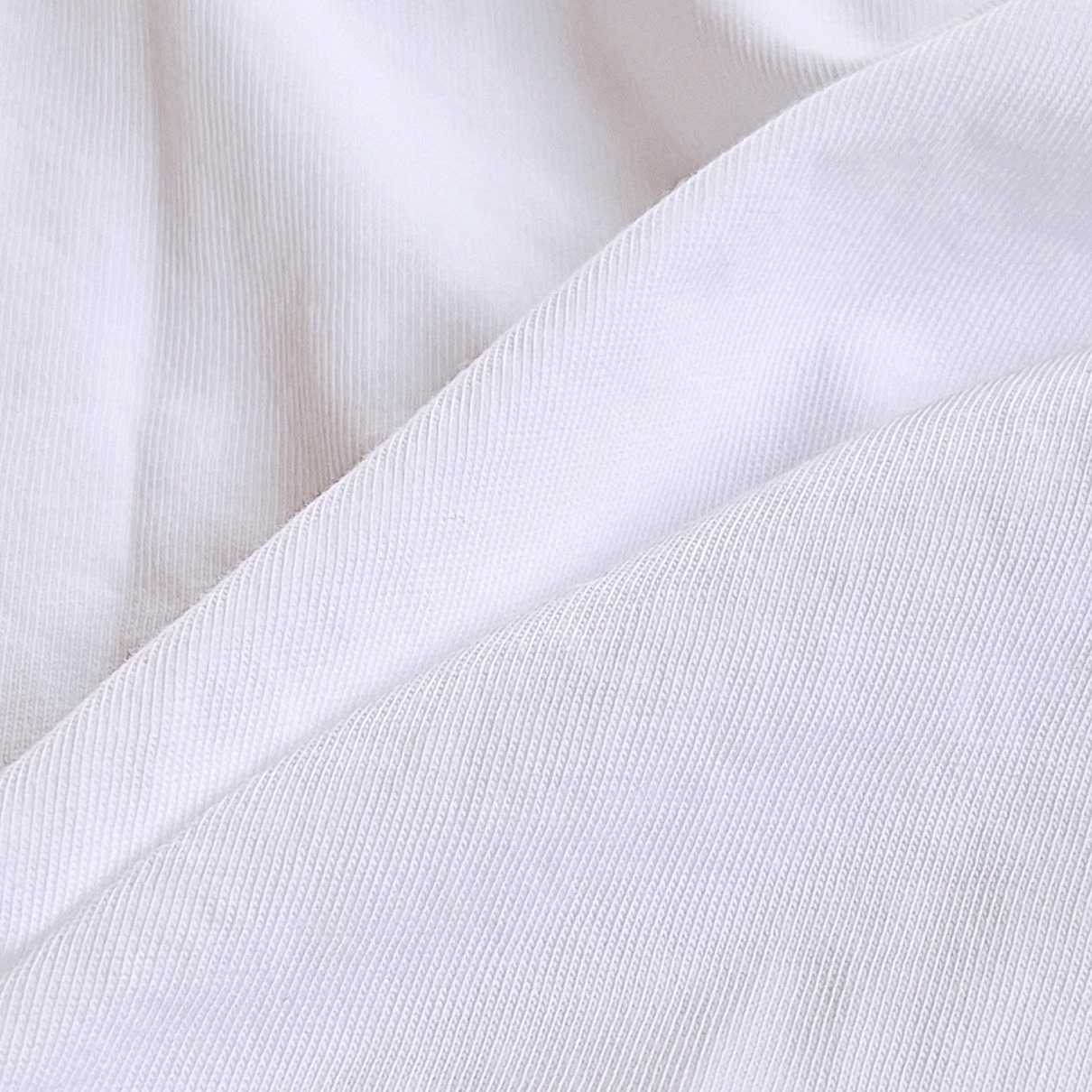 ユニクロ「UTアーカイブ スーパーマリオUT」