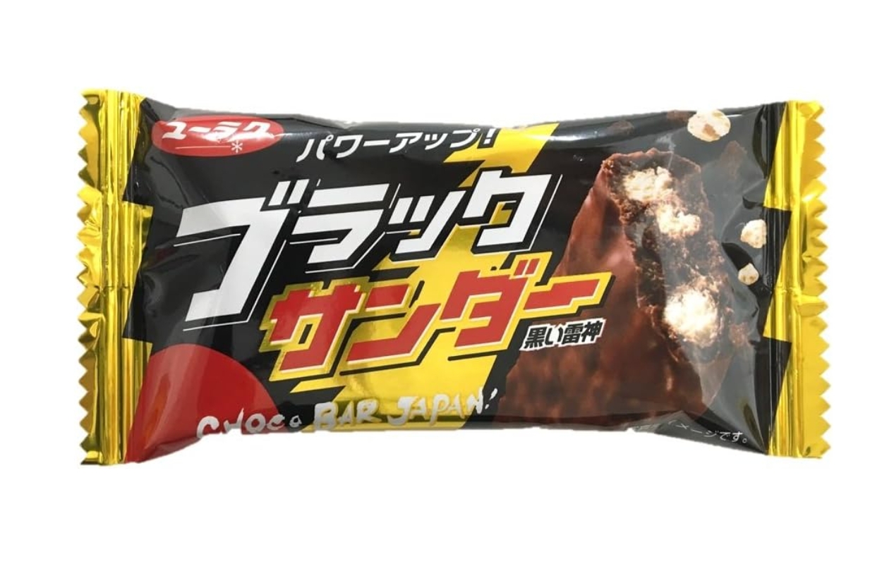 Amazon.co.jp: キャラクタースリーブコレクション プラチナ