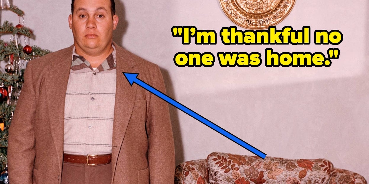 People With "Dirty Little Secrets" Are Finally Revealing Them After Years Of Staying Silent