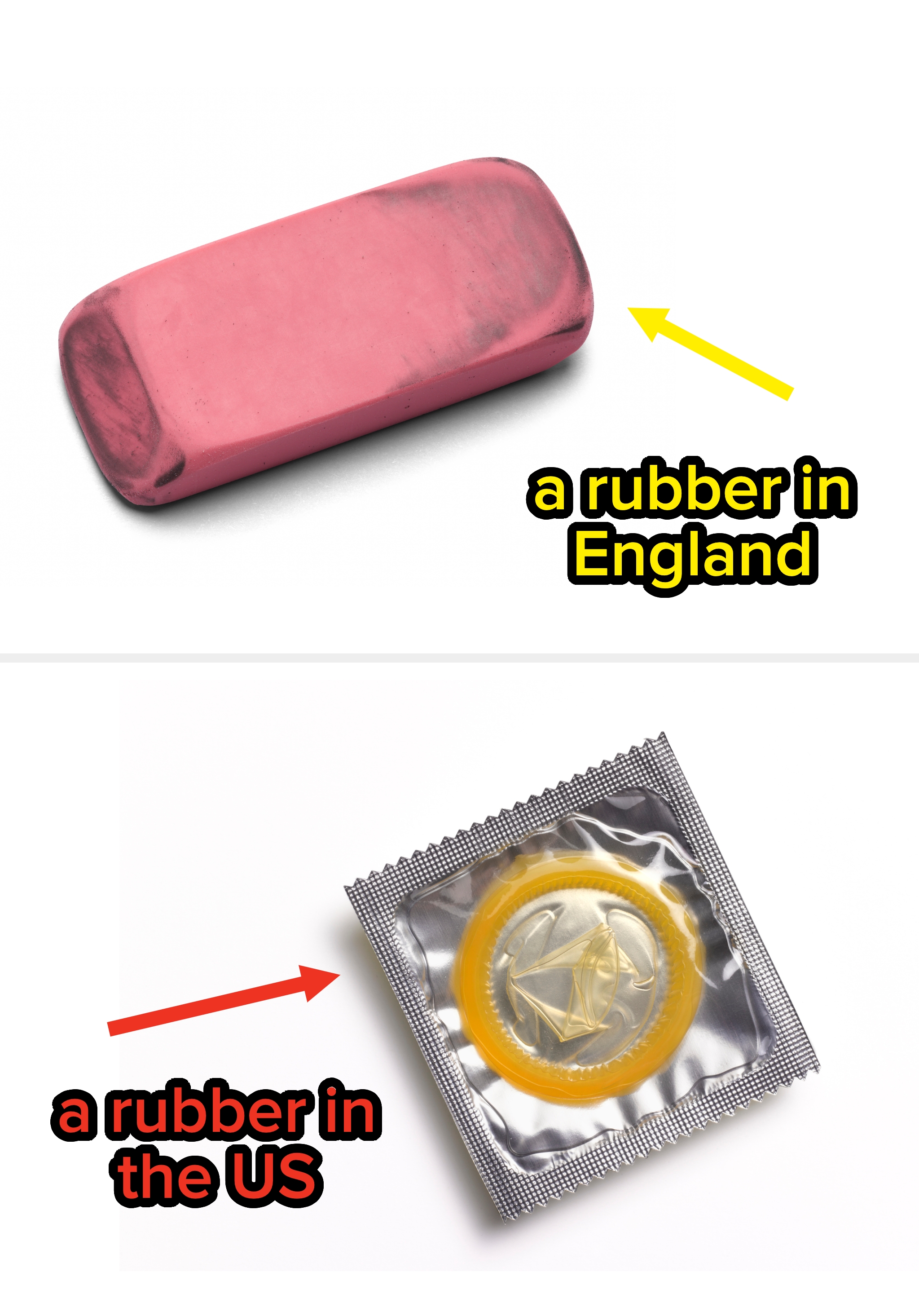 Eraser and pencil on a sheet of paper, surrounded by pencil shavings and eraser debris