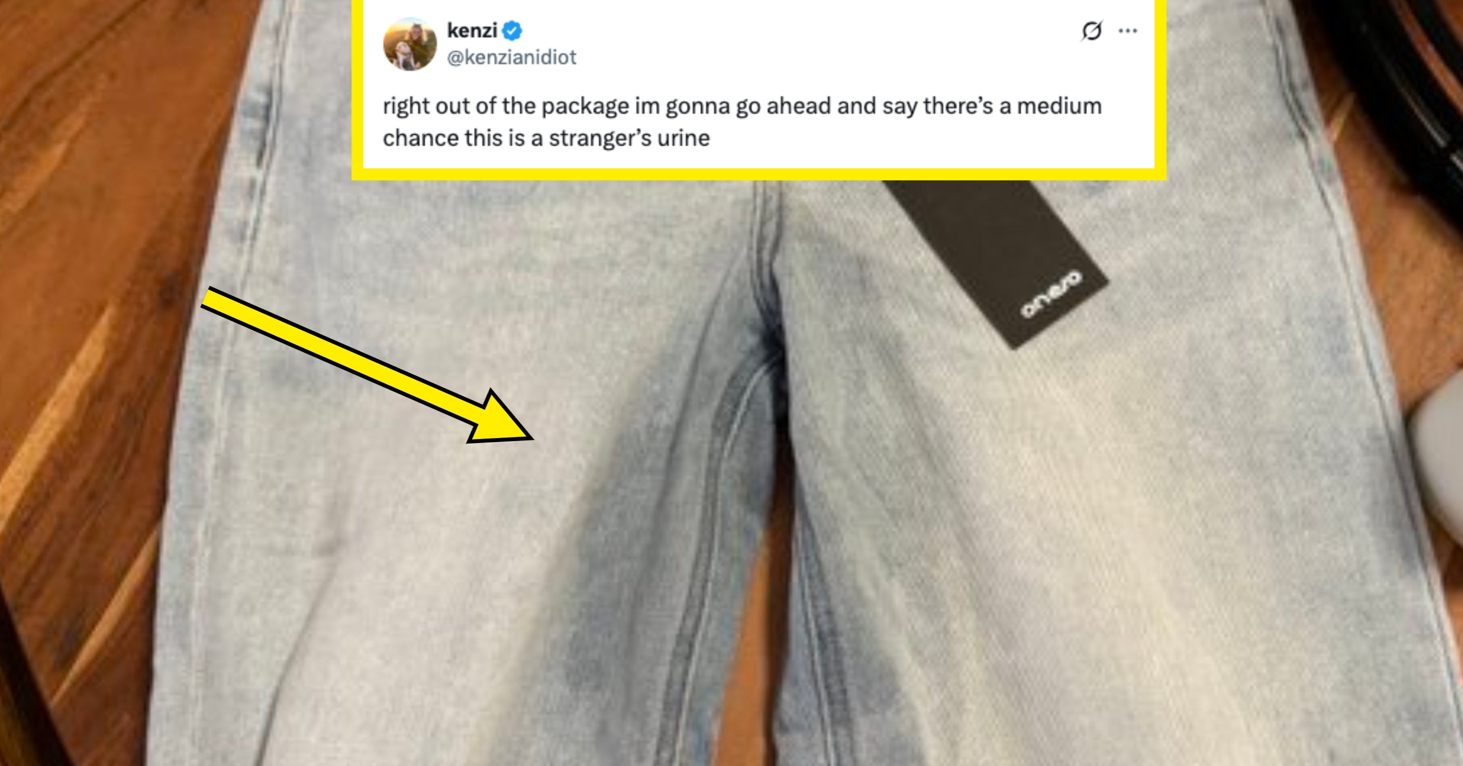 I Laughed So Hard At These 27 Fails From Last Week, I Am For Sure Going Directly To The Bad Place