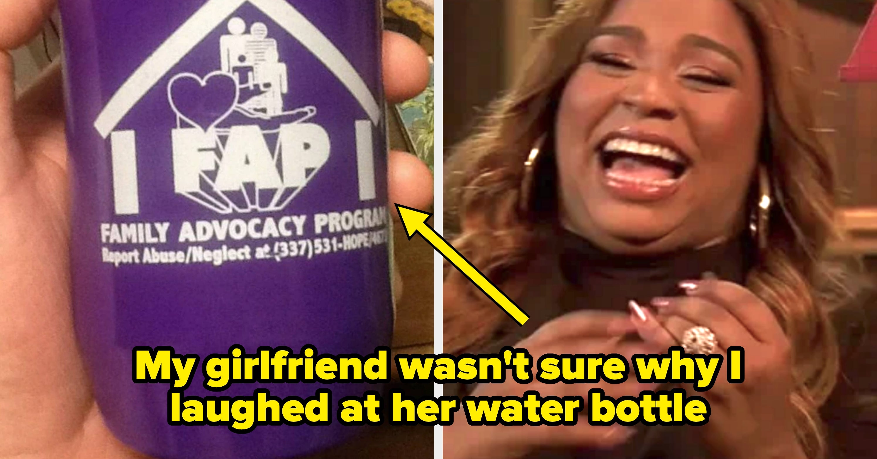 44 Hilariously Bad Design Fails