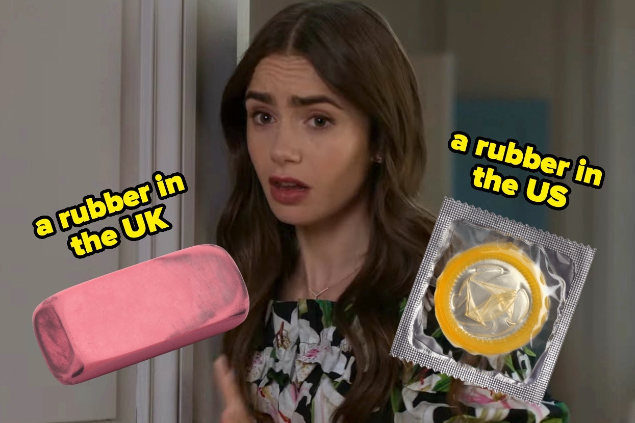 "We Absolutely Suck": 24 Things That (For Better Or For Worse) Blew People's Minds When They Traveled Abroad For The First Time
