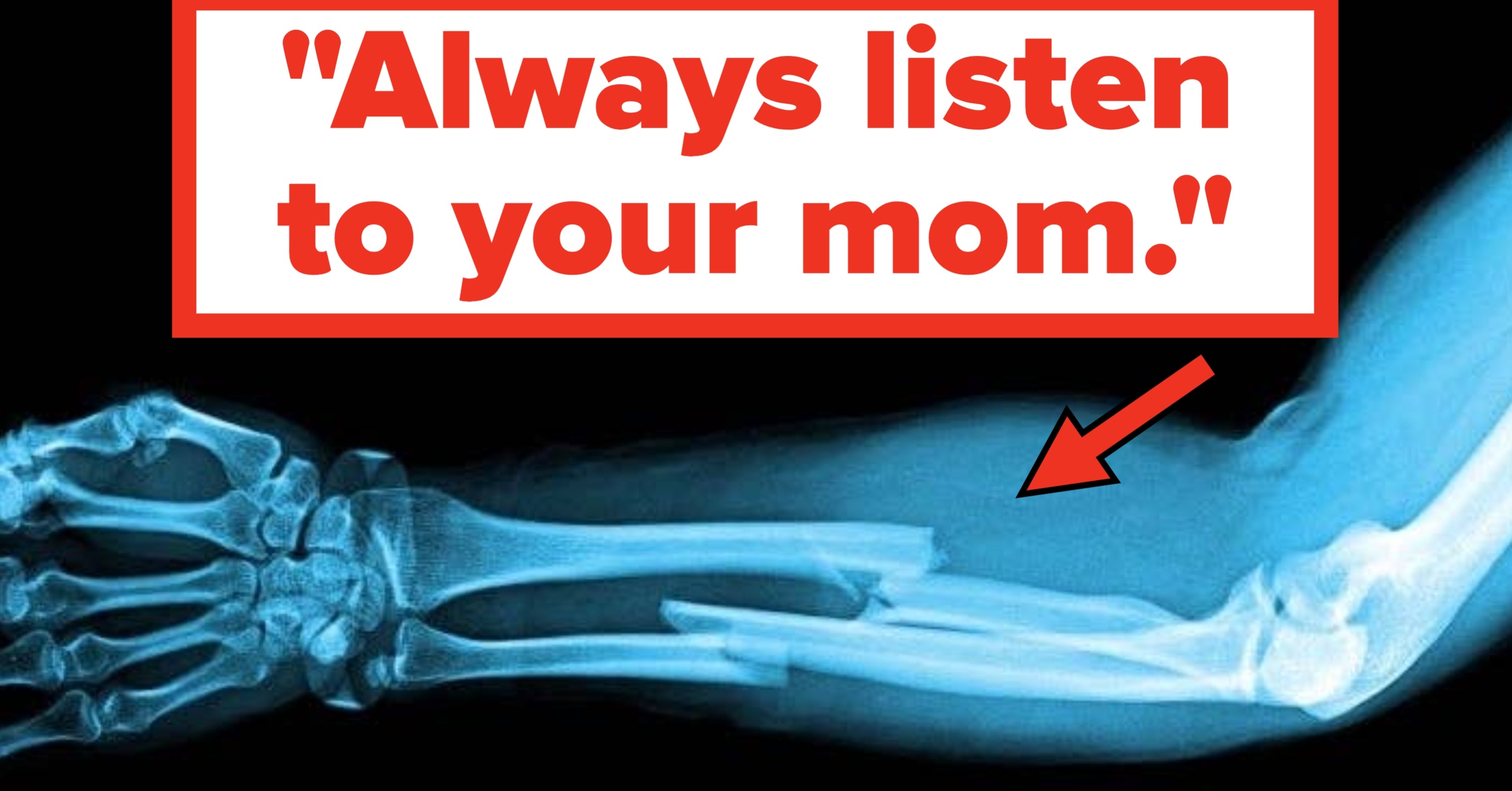 18 Hilarious "F—ed Around And Found Out" Stories You Absolutely Need To Read Right