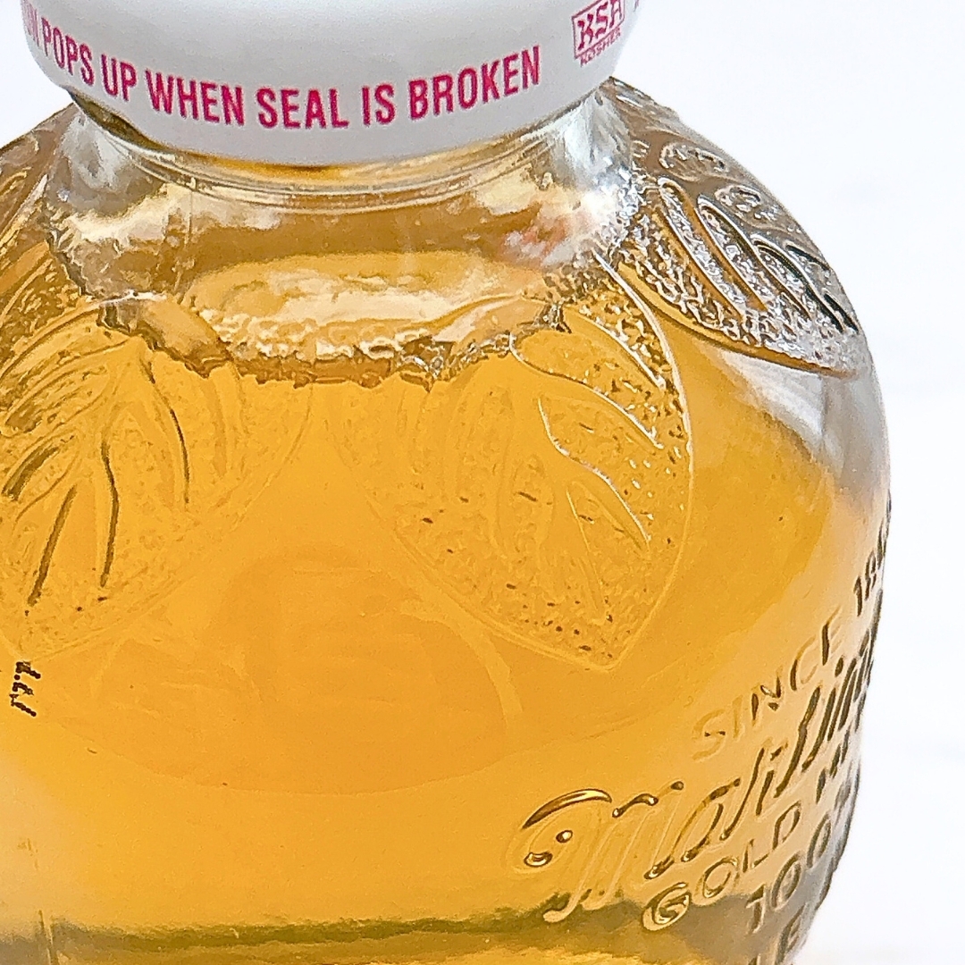 KALDI (カルディ)「マルティネリ(マーティネリ) アップルジュース 296ml」