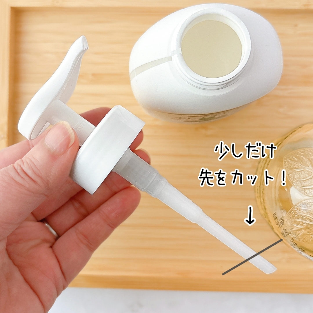 KALDI (カルディ)「マルティネリ(マーティネリ) アップルジュース 296ml」