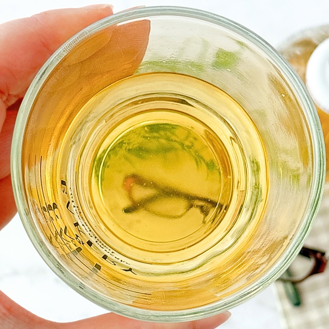 KALDI (カルディ)「マルティネリ(マーティネリ) アップルジュース 296ml」