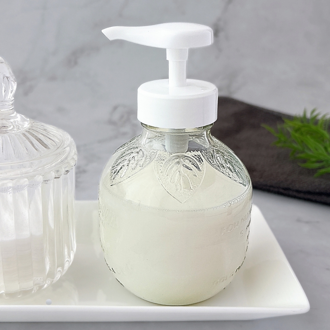 KALDI (カルディ)「マルティネリ(マーティネリ) アップルジュース 296ml」