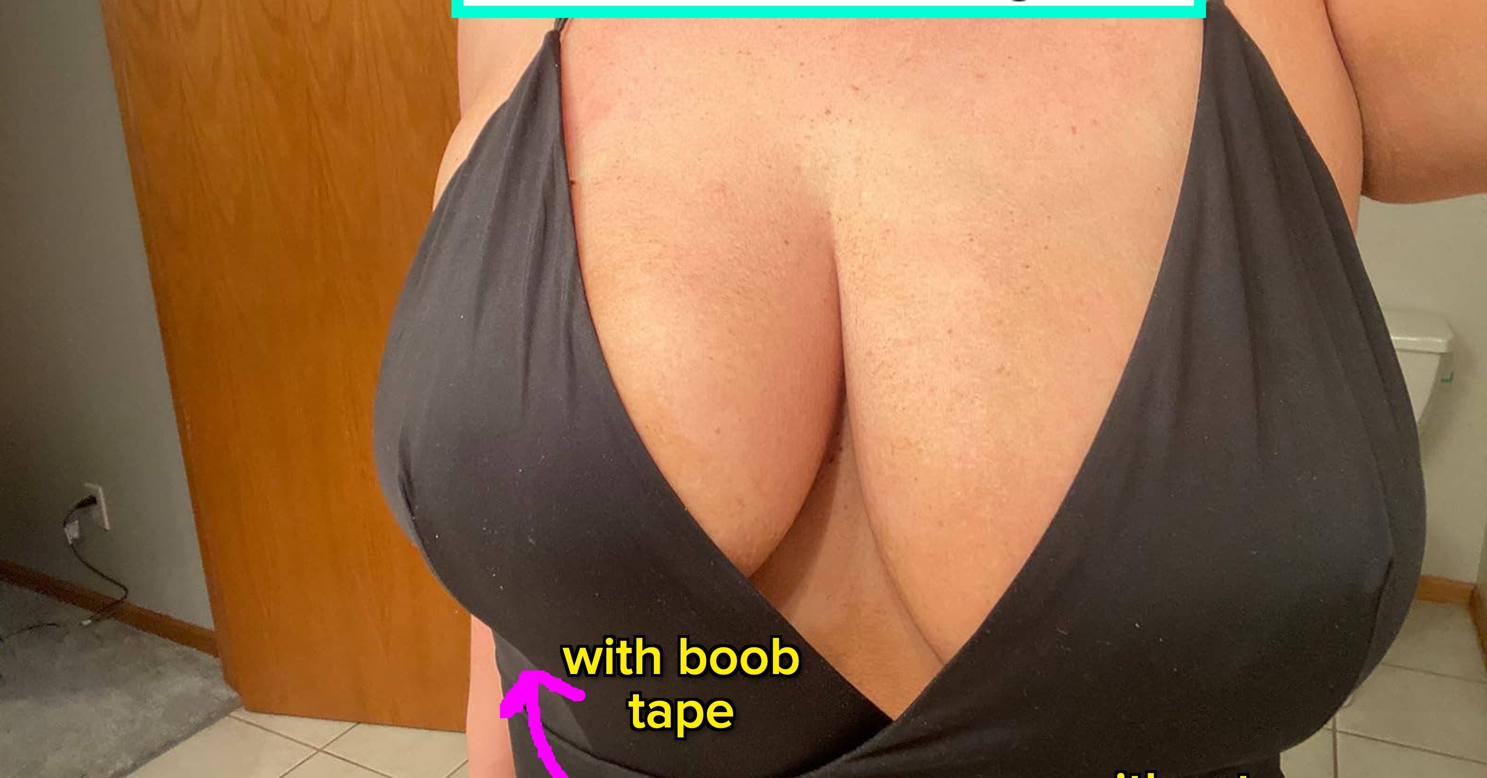 Just 32 Products That Are Totally Worth Rebuying...Again And Again