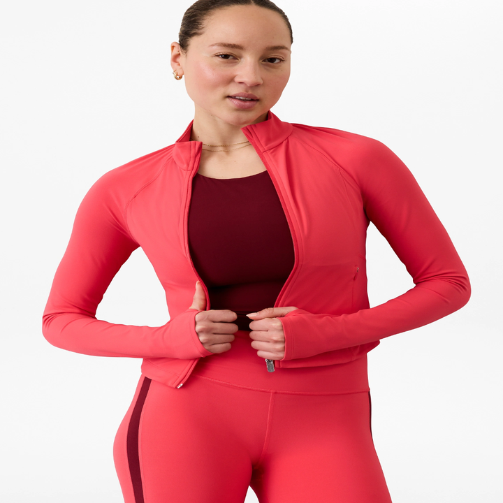 27 Pieces From Athleta You'll Want To Wear All The Time