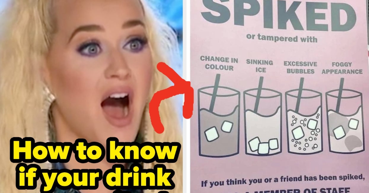 35 Fascinating Charts That’ll Actually Teach You Something