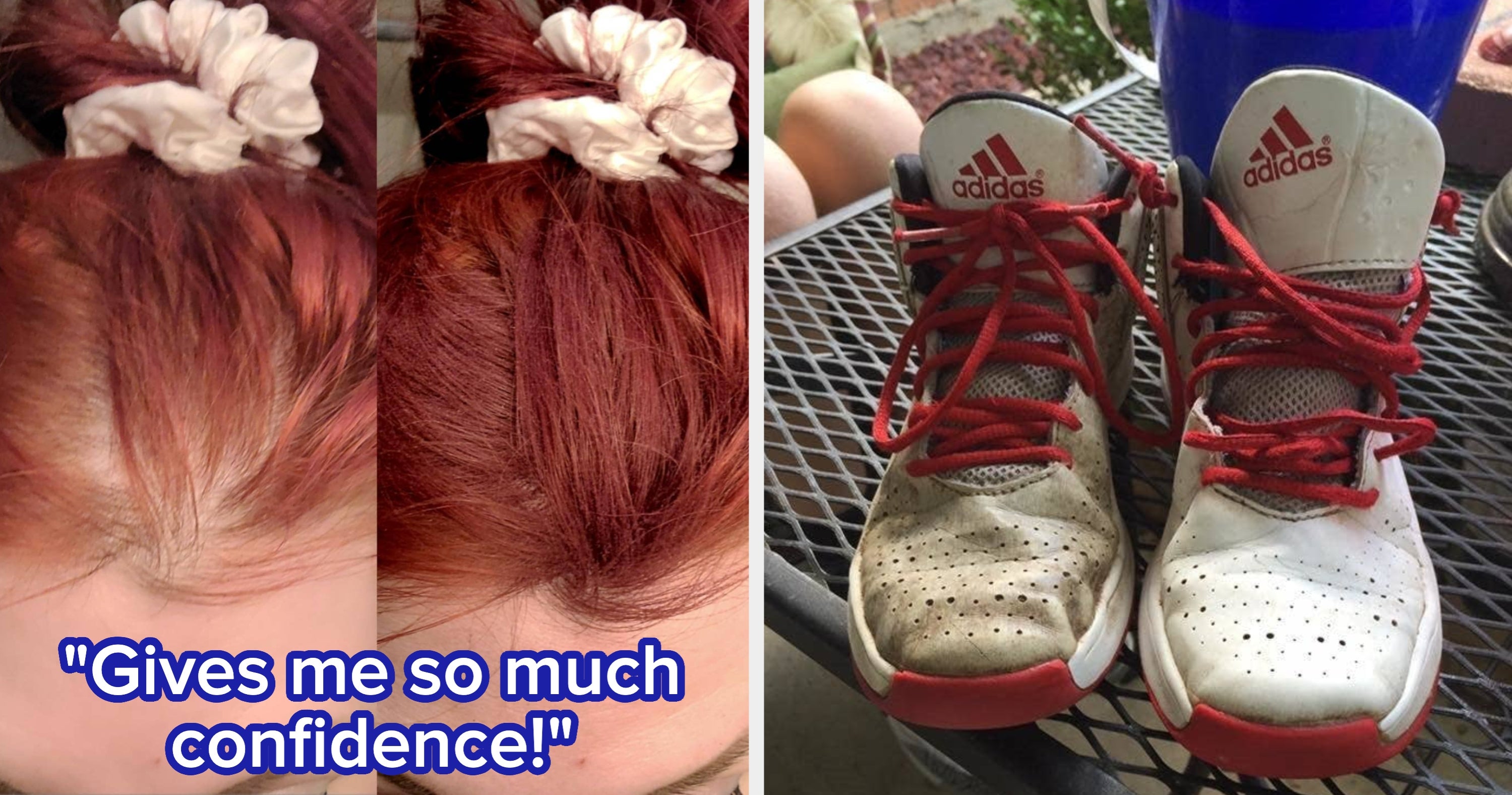 You’ll Want To Tell Everyone You Know About These 40 Products…They’re That Good
