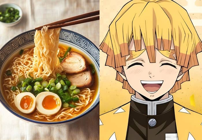 Demon Slayer system requirements visual data 8