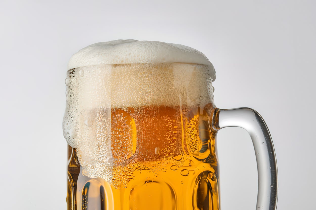 Monica Todica / 500px / Getty Images/500px