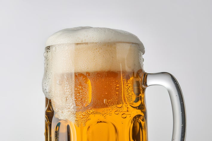 Monica Todica / 500px / Getty Images/500px