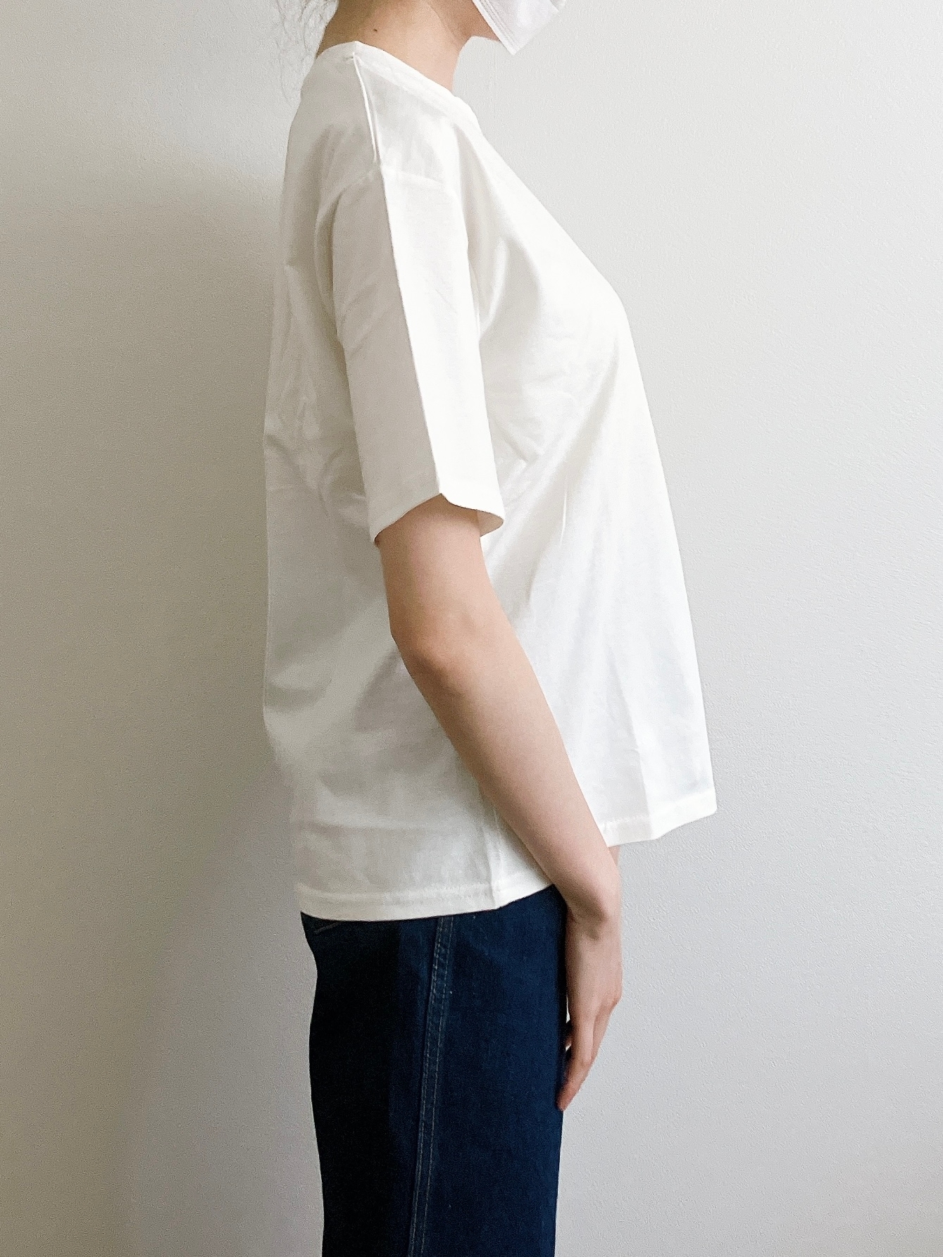 ハニーズ「ポケモン/ゆるTシャツ」