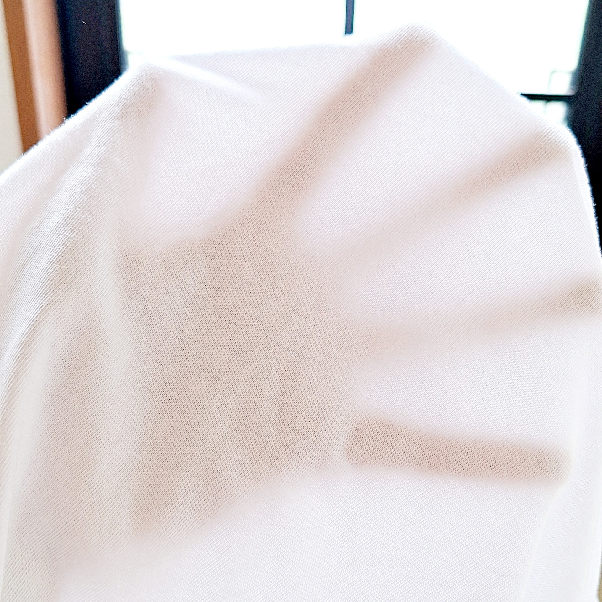 ユニクロ「UTアーカイブ スーパーマリオUT」