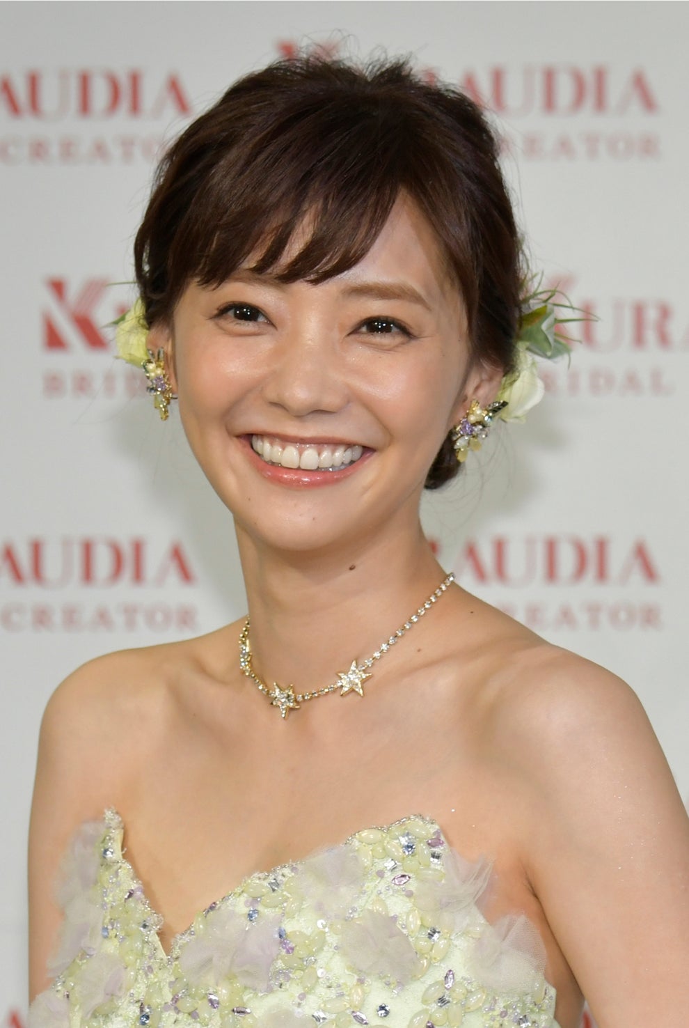 倉科 カナ 顔 変わっ た