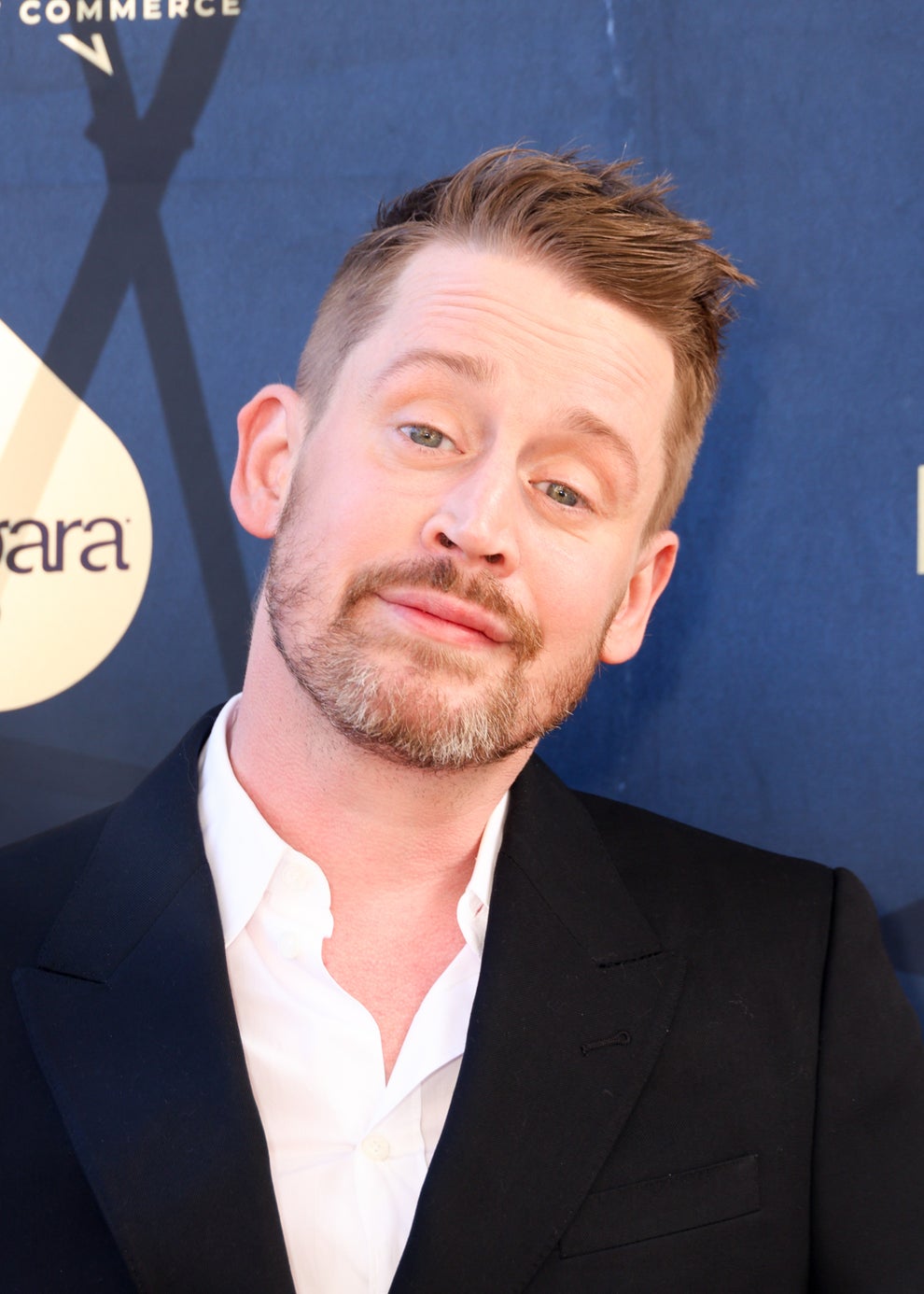 20 Child Stars Open Up About Exploitation
