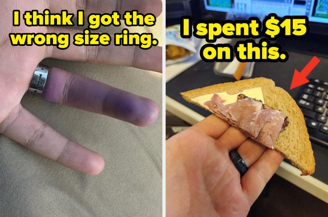 post-thumbnail